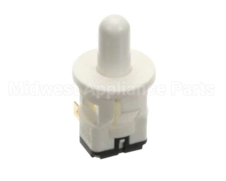 HC150509 Electrofreeze Switch-Door Push Button