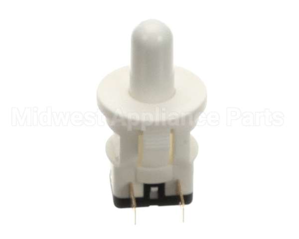 HC150509 Electrofreeze Switch-Door Push Button