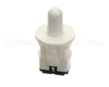 HC150509 Electrofreeze Switch-Door Push Button