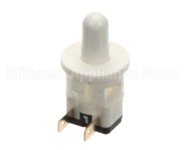 HC150509 Electrofreeze Switch-Door Push Button