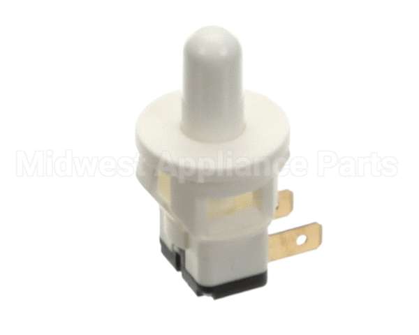 HC150509 Electrofreeze Switch-Door Push Button