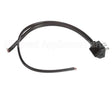 HC150532 Electrofreeze Cord-Assy Male Plug