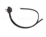 HC150532 Electrofreeze Cord-Assy Male Plug