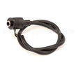 HC150536 Electrofreeze Receptacle-Molded Level Sensor