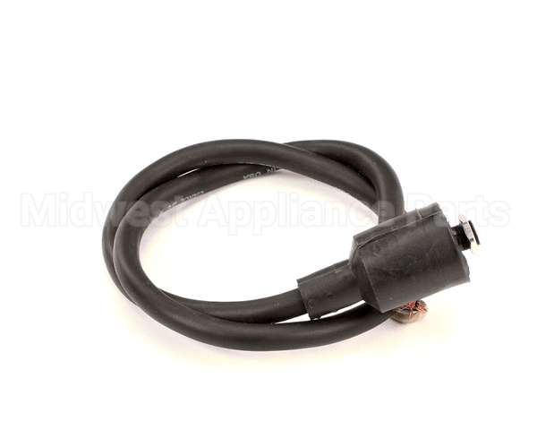 HC150536 Electrofreeze Receptacle-Molded Level Sensor