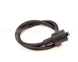 HC150536 Electrofreeze Receptacle-Molded Level Sensor