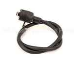 HC150536 Electrofreeze Receptacle-Molded Level Sensor