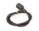 HC150536 Electrofreeze Receptacle-Molded Level Sensor