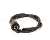 HC150536 Electrofreeze Receptacle-Molded Level Sensor