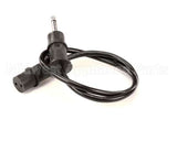 HC150537 Electrofreeze Cordset-Mix Level Probe