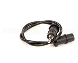 HC150537 Electrofreeze Cordset-Mix Level Probe