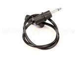 HC150537 Electrofreeze Cordset-Mix Level Probe