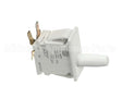 HC150612 Electrofreeze Switch-Door Push Button
