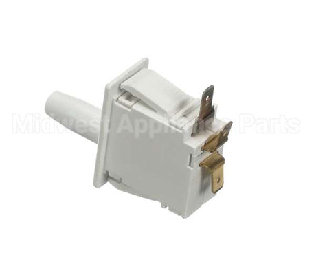 HC150612 Electrofreeze Switch-Door Push Button