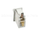HC150612 Electrofreeze Switch-Door Push Button