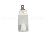 HC150612 Electrofreeze Switch-Door Push Button