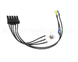 HC150697 Electrofreeze Potentiometer-Ass 5K/Harnes