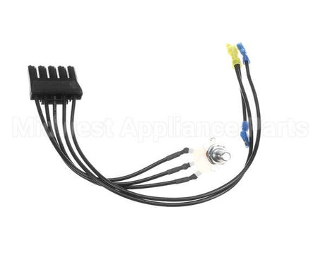 HC150697 Electrofreeze Potentiometer-Ass 5K/Harnes