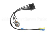 HC150697 Electrofreeze Potentiometer-Ass 5K/Harnes