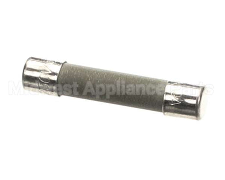 HC150845 Electrofreeze Fuse-Slo Blow 10A