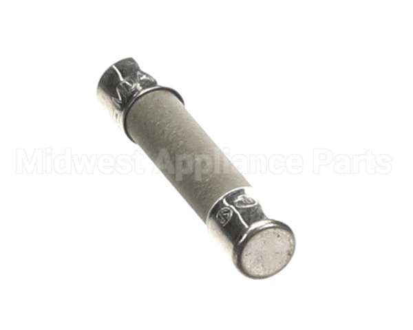 HC150845 Electrofreeze Fuse-Slo Blow 10A