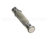 HC150845 Electrofreeze Fuse-Slo Blow 10A