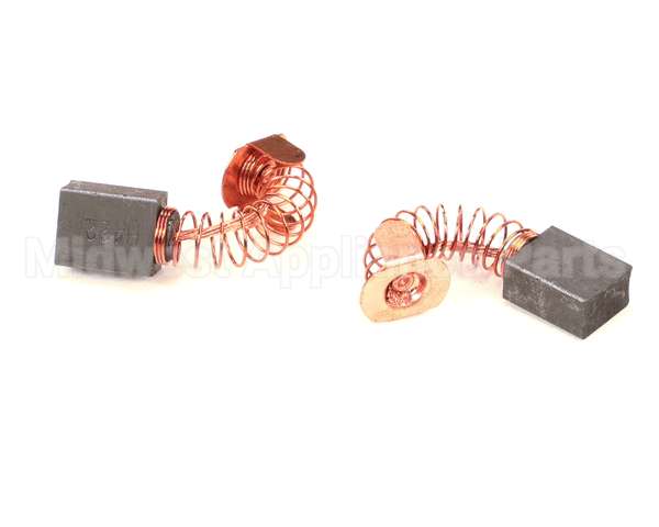 HC150878 Electrofreeze Set-Motor Brush