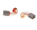 HC150878 Electrofreeze Set-Motor Brush