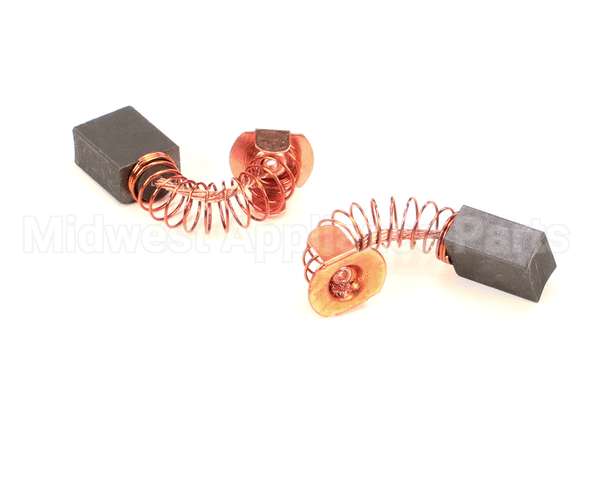 HC150878 Electrofreeze Set-Motor Brush