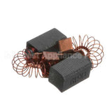 HC150891 Electrofreeze Set-Motor Brush