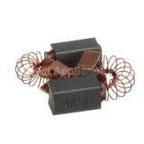 HC150891 Electrofreeze Set-Motor Brush