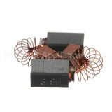 HC150891 Electrofreeze Set-Motor Brush