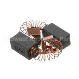 HC150891 Electrofreeze Set-Motor Brush