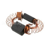 HC150922 Electrofreeze Set-Motor Brush 3/4Hp