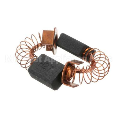 HC150922 Electrofreeze Set-Motor Brush 3/4Hp