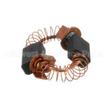 HC150922 Electrofreeze Set-Motor Brush 3/4Hp