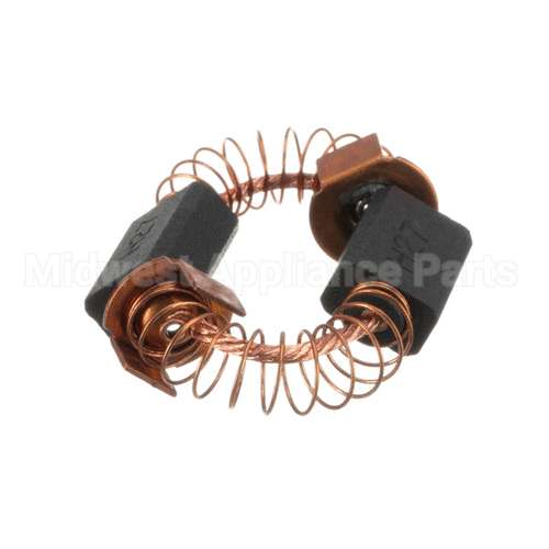 HC150922 Electrofreeze Set-Motor Brush 3/4Hp