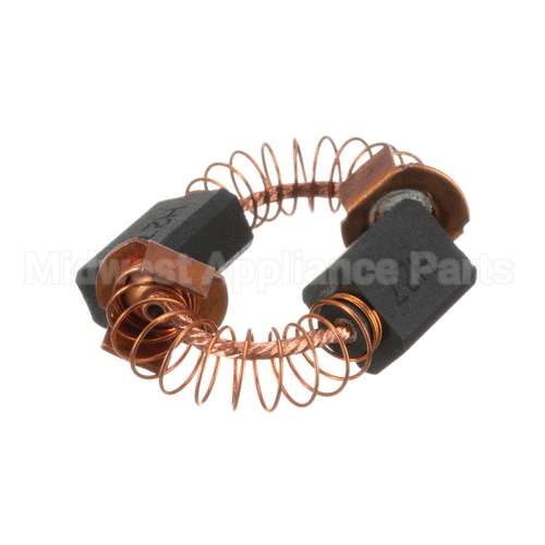 HC150922 Electrofreeze Set-Motor Brush 3/4Hp