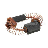 HC150922 Electrofreeze Set-Motor Brush 3/4Hp