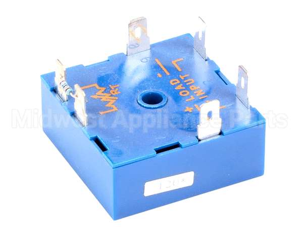 HC150967-01 Electrofreeze Control-Speed 230Vac To Dc Mot