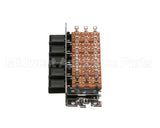 HC150978 Electrofreeze Switchmulti 5 Station