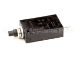HC150984 Electrofreeze Breaker-Circuit 0.7A
