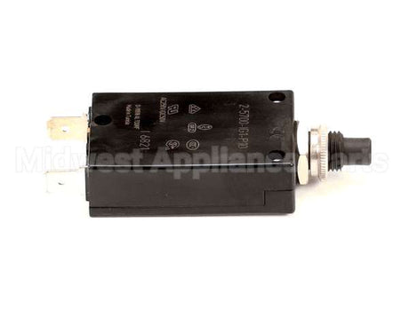 HC150984 Electrofreeze Breaker-Circuit 0.7A