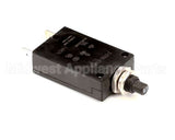 HC150984 Electrofreeze Breaker-Circuit 0.7A