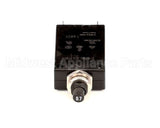 HC150984 Electrofreeze Breaker-Circuit 0.7A