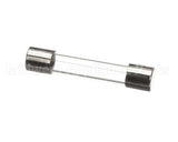 HC150985 Electrofreeze Fuse-Fast Agc 1.0A 1/4 X 1 1/4