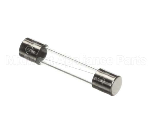 HC150985 Electrofreeze Fuse-Fast Agc 1.0A 1/4 X 1 1/4