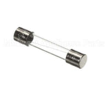 HC150985 Electrofreeze Fuse-Fast Agc 1.0A 1/4 X 1 1/4