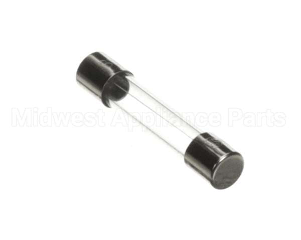 HC150985 Electrofreeze Fuse-Fast Agc 1.0A 1/4 X 1 1/4