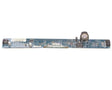 HC150994 Electrofreeze Board-Pcb Ui